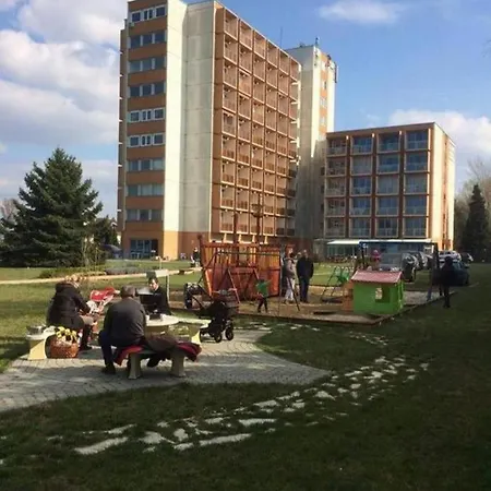 Studio Babos Siófok