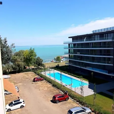 Studio Babos * Siófok
