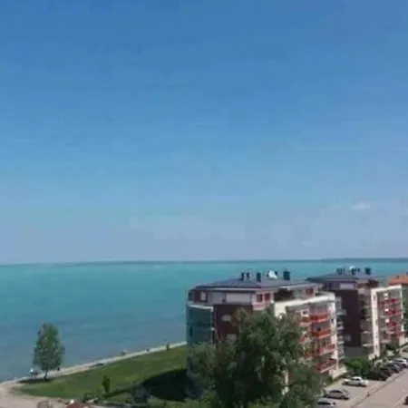 Studio Babos * Siófok